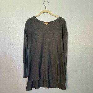 🌟 $10 or Less + BOGO on Sale Items! 🌟 Women’s Button Detail Sweater